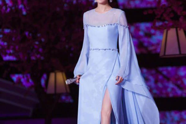【TopBridal奢品荟】7元套系