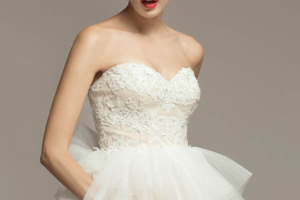【W.DESIGN】8880元套系