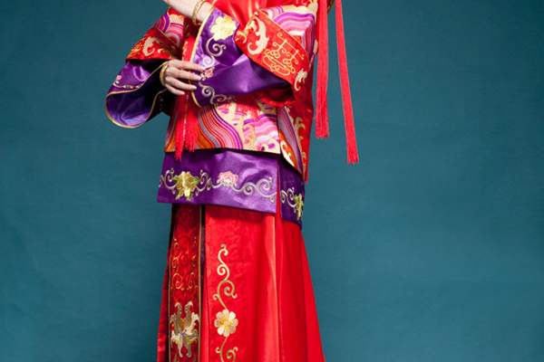 【吉家】888元套系