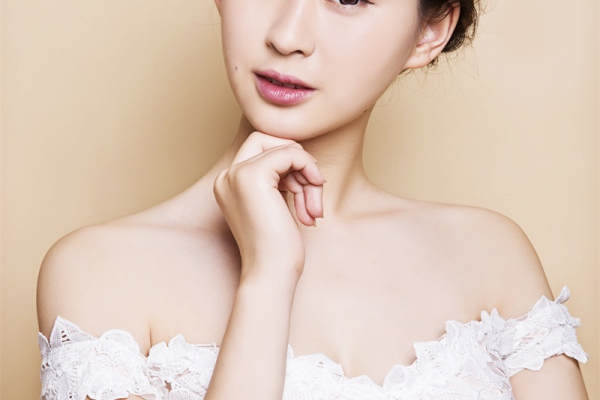 【lady漾】1690元套系