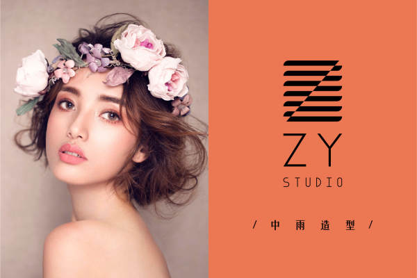 【ZY中雨】5000元套系