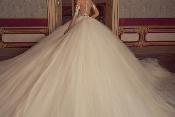 【GRACEKELLY】35980元套系