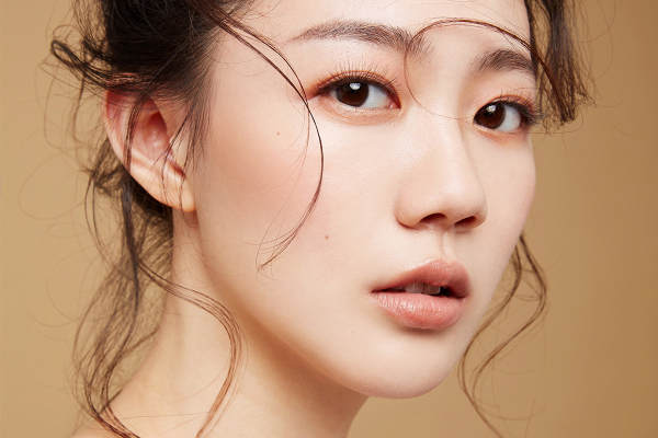 【BELLEMAKEUPSTUDIO贝尔】1280元套系