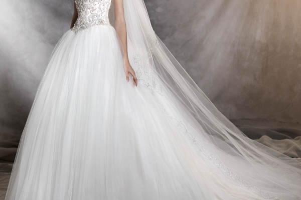 【LoveWedding奢品汇&潮褂】13800元套系