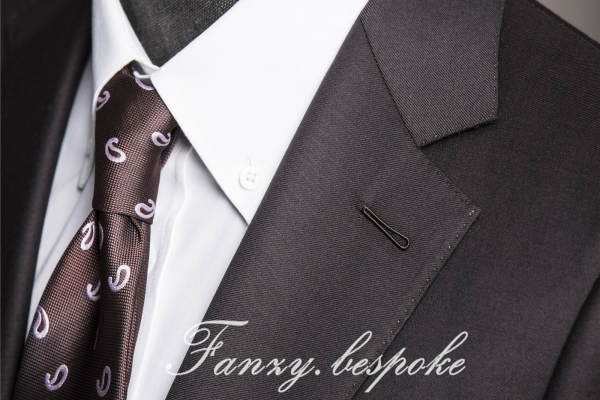 【Fanzy】4582元套系