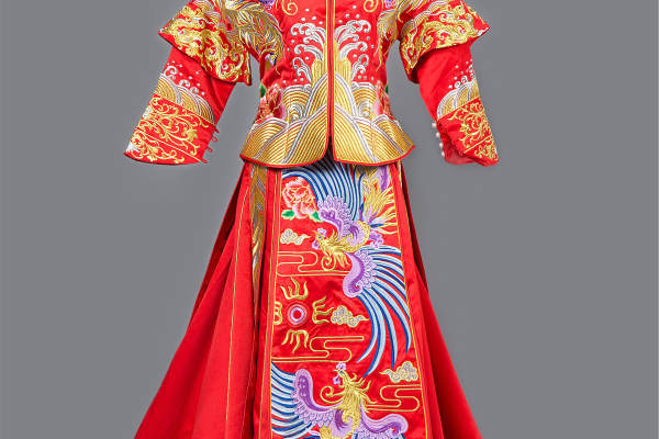 【妆妍】480元套系
