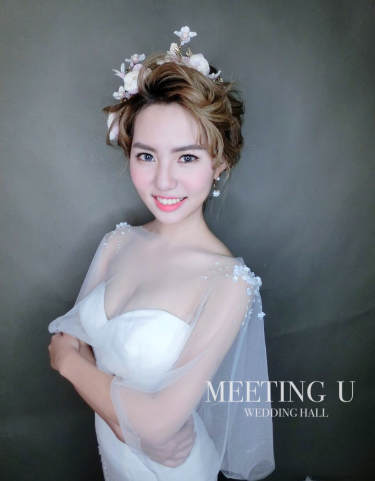 【MEETINGU】2880元套系