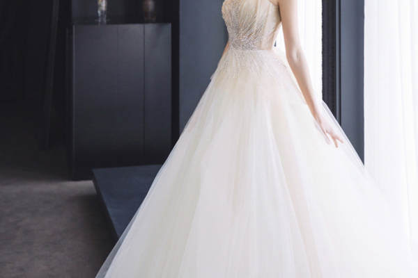 【GRACEKELLY】35980元套系