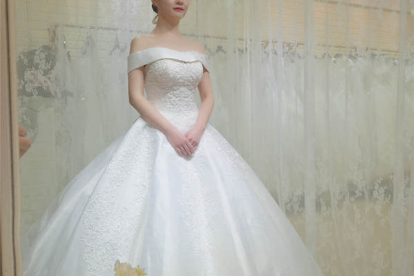 【Lady’s】2580元套系