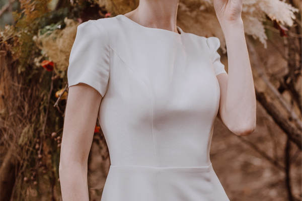 【PINKYBRIDAL私享】1080元套系