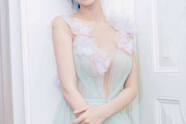 【GRACEKELLY】16430元套系