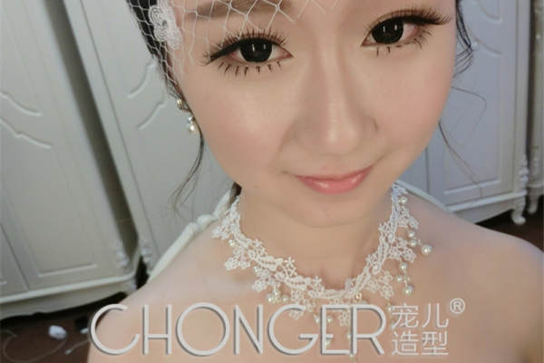 【CHONGER宠儿】2280元套系