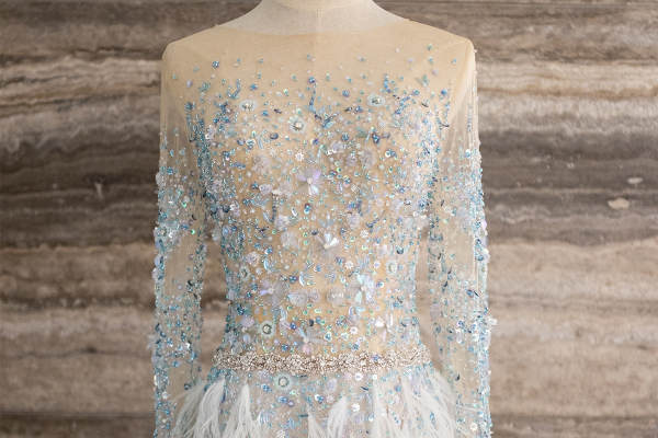 【GRACEKELLY】35980元套系