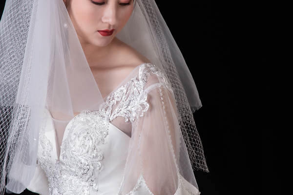 【Lasylphide希尔芙】2799元套系