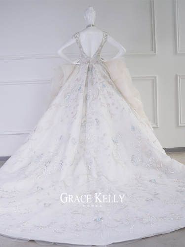 【GRACEKELLY】35980元套系