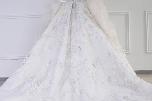 【GRACEKELLY】35980元套系