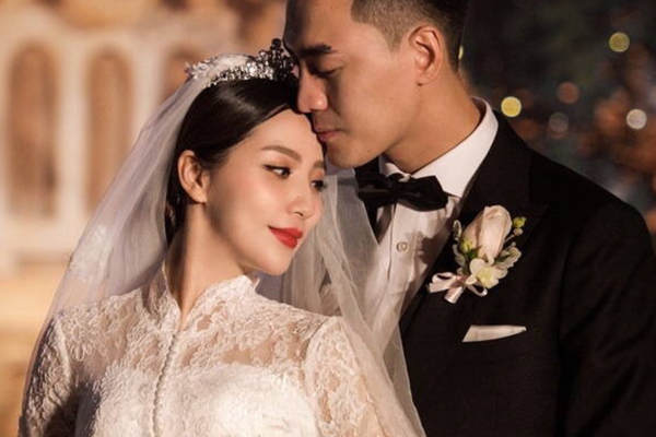 【LePapillonBridal】1000元套系