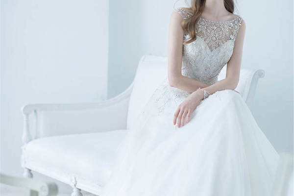【RaneeWedding】2999元套系
