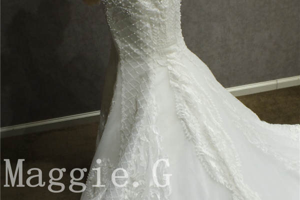 【美集Maggie.G】4888元套系