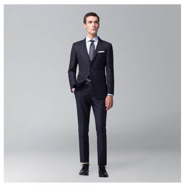 【TIFFANTRU服饰】2399元套系