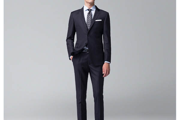 【TIFFANTRU服饰】2399元套系