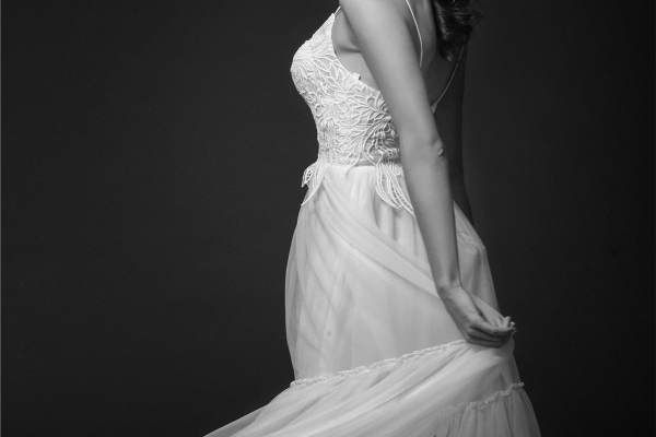 【CHASINGBRIDAL千禧聖黛】5188元套系