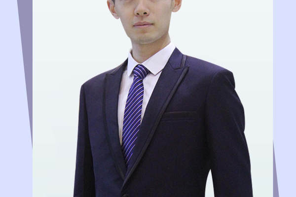 【SAWENOW】7999元套系