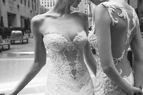 【AngelWeddingDress安琪拉奢品荟】7200元套系