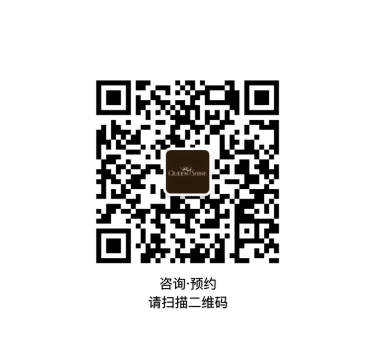 【QueenShine师臻品汇】8999元套系