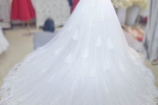 【Lady’s】2580元套系