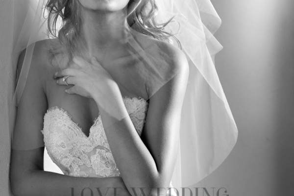 【LoveWedding奢品汇&潮褂】8元套系