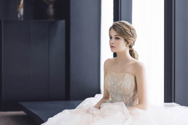 【GRACEKELLY】16980元套系