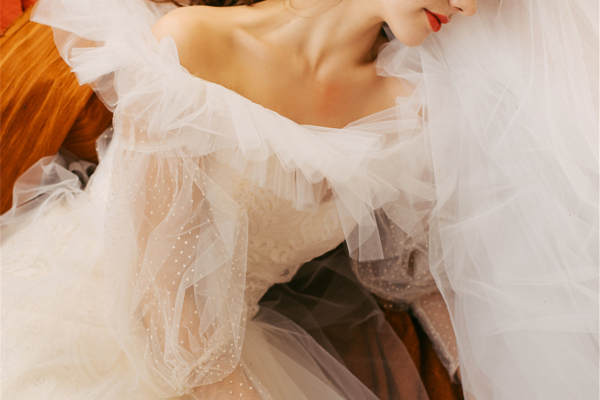 【PINKYBRIDAL私享】11元套系