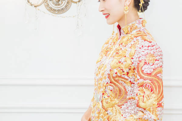 【派麗莫】1元套系