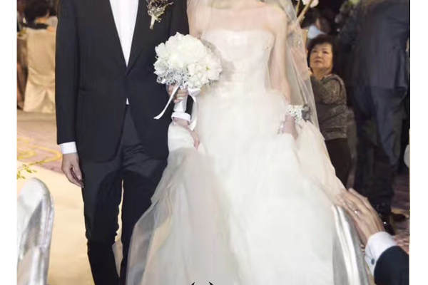 【SHENEVE深一】27元套系