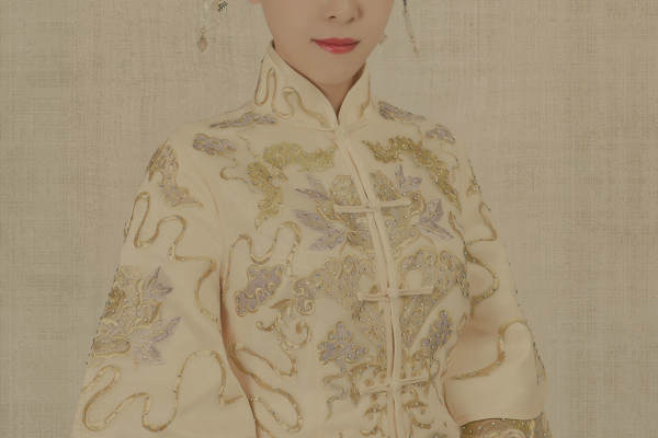 【V&LBRIADL·MAKEUPSTUDIO】1580元套系