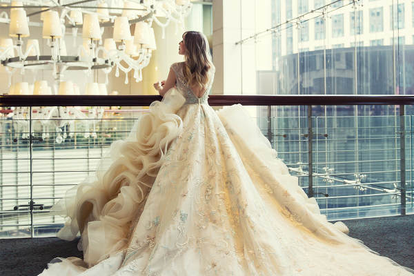 【GRACEKELLY】35980元套系