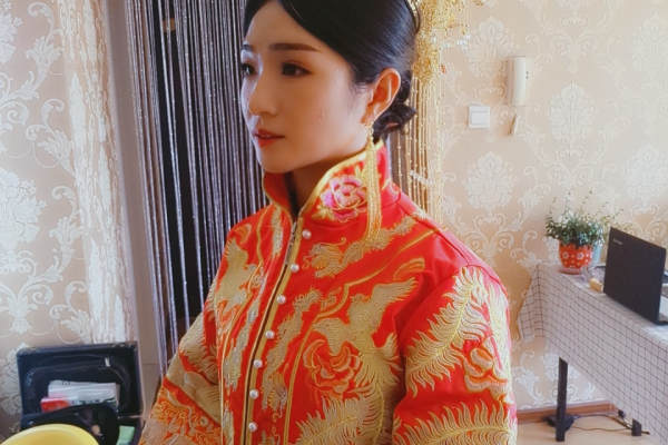 【Q&L美学】1200元套系