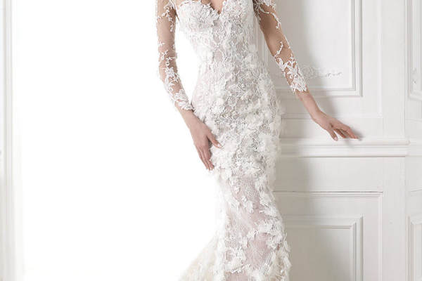 【GRACEKELLY】35980元套系