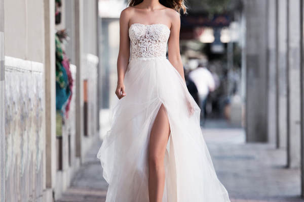 【OlegCassini】2999元套系