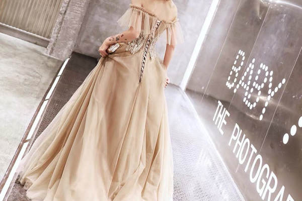 【MeToo臻品】1180元套系