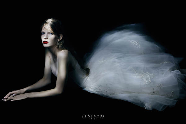 【SHINEMODA】2元套系
