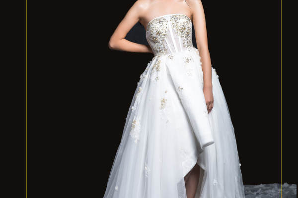【IWedding】6800元套系