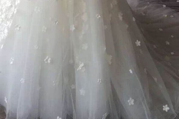 【艾文美学婚嫁艺术】2680元套系