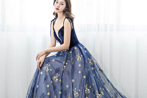 【苏恩】3980元套系