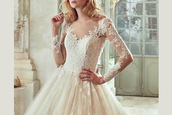 【LePapillonBridal】980元套系