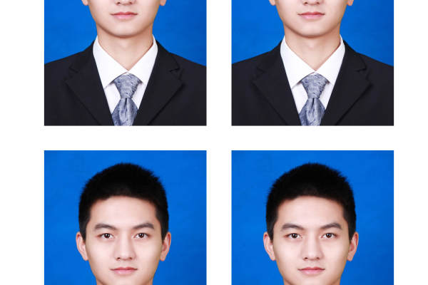 【维密】98元套系