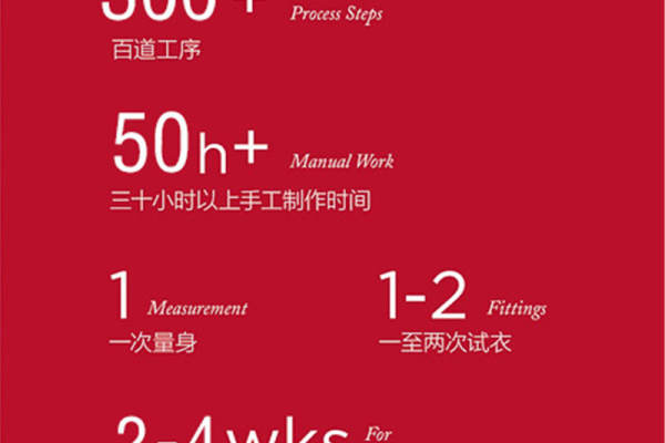 【凯莱伯格·】4380元套系