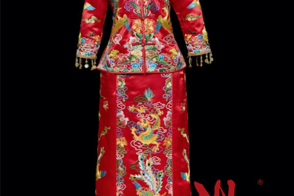 【W.DESIGN】8880元套系