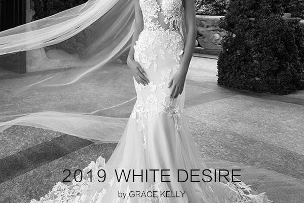 【GRACEKELLY】35980元套系